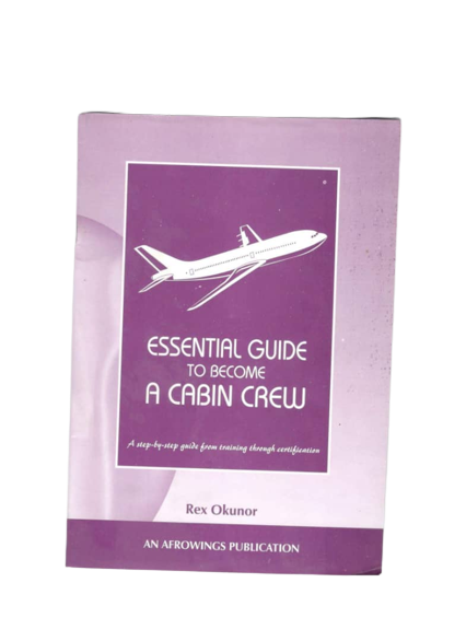 Aviation Management Guide