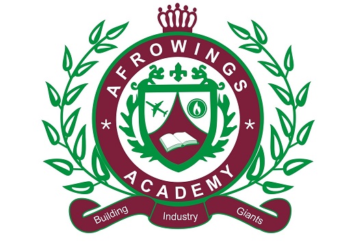 Afrowings Academy
